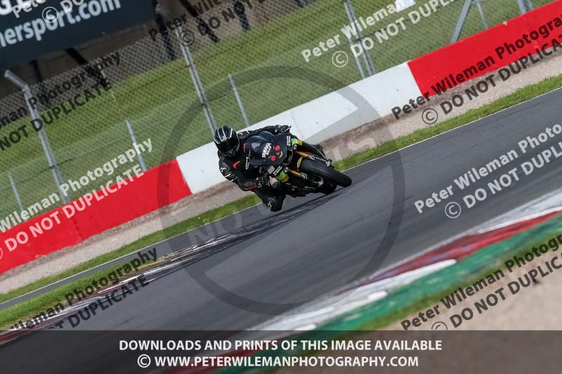 PJ Motorsport 2019;donington no limits trackday;donington park photographs;donington trackday photographs;no limits trackdays;peter wileman photography;trackday digital images;trackday photos